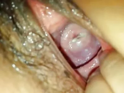 كتكوت يفرك سكس امهات اجنبي مترجم خطفها