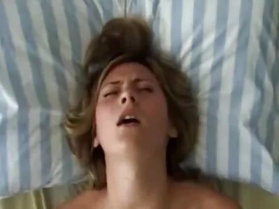 هواة ممارسة الجنس في سن المراهقة افلام سكس اجنبي xnxx فيديو