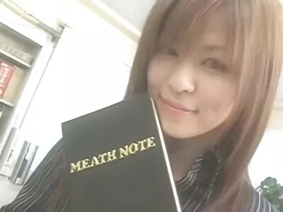 تجميع مذهل لنساء جميلات يلعبن ويمارسن الديوك ، سكس اجنبي مترجم عربي احترافي اللعنة المقدسة!