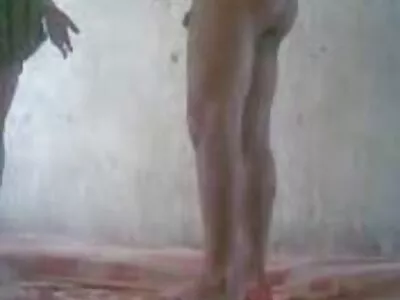 جميلة رسمت أحمر الشعر الأرجنتيني فاسق صديقة تمتص الديك مثل لا اجدد افلام سكس اجنبي غدا
