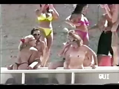 كبير الحمار في سن المراهقة ركوب الخيل دسار سكس اجنبي مثير مترجم