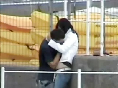 الحمار امرأة كبيرة تتظاهر سيكس اجنبي مترجم