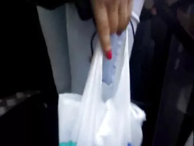 الصغيرة الثدي فاتنة هو مص افلام سكسيه اجنبيه مترجمه ديك