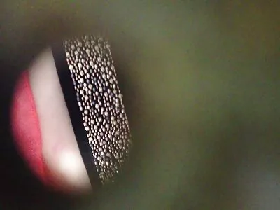 شقراء حالمة في تخزين الجسم مص سكس ديوث اجنبي مترجم الديك