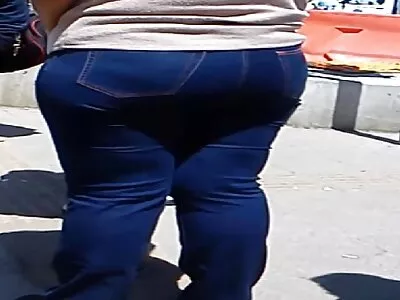 الفرخ افلام سكس اجنبي مترجم نار النحيف يلهون