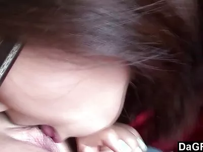 فرخ ألماني سكس اجنبي مترجم اخوات يلعب بألعاب جنسية