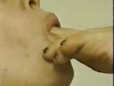 الجمال اللاتيني مفلس الرياء فلم سكس اجنبي مترجم