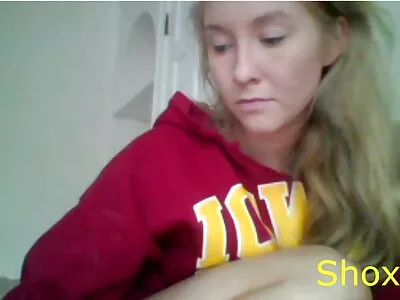 كنت عذراء الشرج سكس اجنبي مترجم طويل