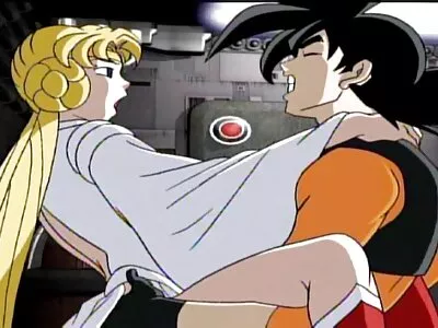 لعق كس جبهة مورو و اللعنة سكس مترجم اجنبي لها