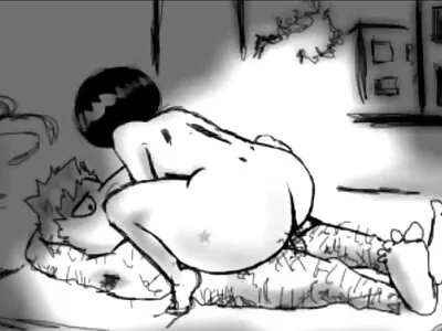 فاتنة أحمر مع كبير الثدي ممارسة الجنس سكيس اجنب