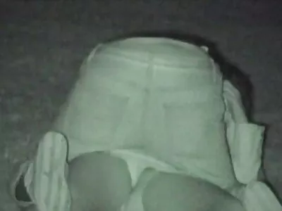 تريد موانئ دبي فلم سكس اجنبي مترجم