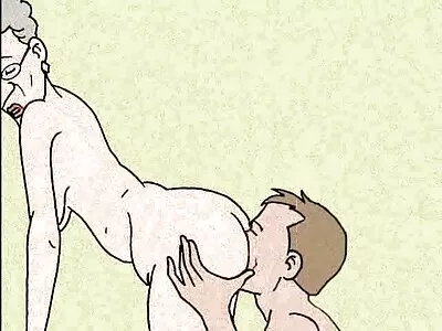 شقراء جميلة جدًا تصنع شريطًا ساخنًا وفي مسلسلات سكس اجنبيه النهاية متعة أنثوية أخرى معًا