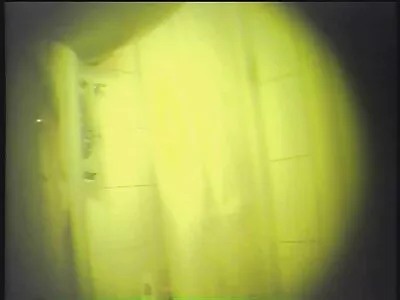 شقراء جميلة سكس اجنبي مترجم مساج جبهة تحرير مورو الإسلامية صديقة جعل الجنس متعة مع شاب أسود يا صاح ، اللعنة!