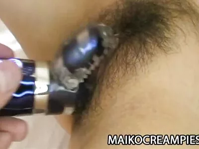 الحمار الكبير هو أكثر افلام سكس اجنبي مترجمه جديده ما أحتاجه