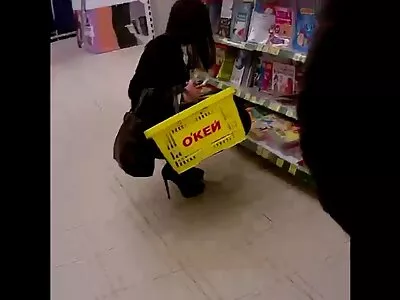 فتاتان تمتص القضيب سكس خيانة اجنبي