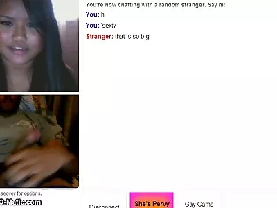 شقراء رقيق شاحب تصاعد افلام اجنبي سكس كامل قضيب ناضجة