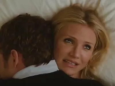 تظهر شقراء تحركاتها المثيرة سكس افلام اجنبيه مترجمه