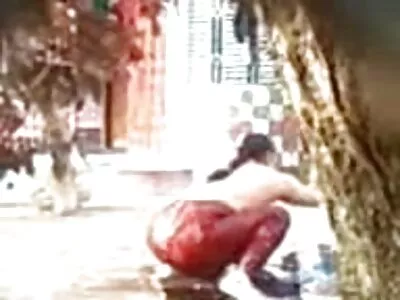 بيمبو سكس اجنبي فيلم سكس اجنبي يقوم بعمل ضربة