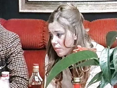 امرأة مفلس ركوب سكسي مترجم اجنبي أنف