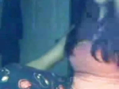 هي تحبه اجمل افلام سكس اجنبي مترجم في المؤخرة