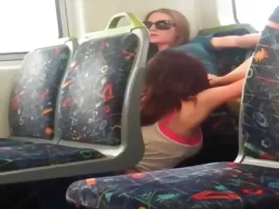 جميلة جدا سمراء كاميرا ويب صديقة جعل سكس ديوث اجنبي الجنس دسار متعة ثم اللسان الساخنة
