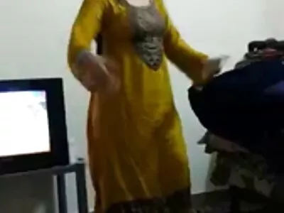 زوجة يابانية جميلة تجعل الجنس awezone ممتعًا مشاهدة افلام سكس اجنبية مترجمة ومشاركتها في الويب ، واستمتع