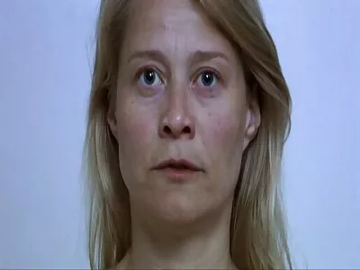 مارس الجنس الفرخ الساخنة وشاعر المليون موقع سكس اجنبي مترجم