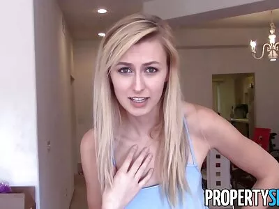 زوجتي تستمني افلام سكس أجنبية مترجمة وتمصني
