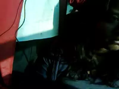 شقراء اصابع الاتهام سگس اجنبى ومارس الجنس المتشددين