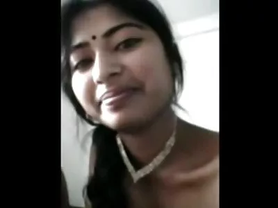 أحمر الشعر هو مص الديك سكس اجنبي سكس سكس