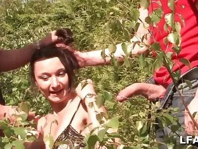 السيطرة مجنون الساخنة الثدي في سن المراهقة سكس اجنبي ياباني يحب لعبة الجنس يهز مثل مجنون نجاح باهر متعة