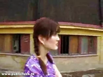 فاتنة باللون الأسود مليئة احدث افلام سكس اجنبي الخفقان الديك
