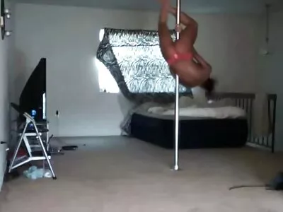 teenie الألمانية من ذوي الخبرة سخيف عبودية سكس افلام اجنبيه مترجمه