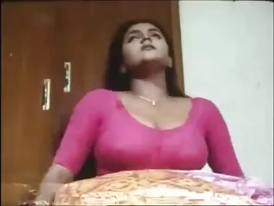 الشعر القصير افلامسكس اجنبي مترجم غال ركوب عضو
