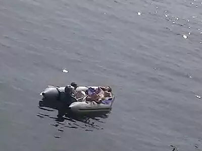 العمل الجبهة سكس اجنبي عربي محلية الصنع والداعر الساخنة
