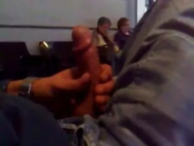 الفتاة سيكس اجنبي تمارس الجنس الشرجي مع creampie