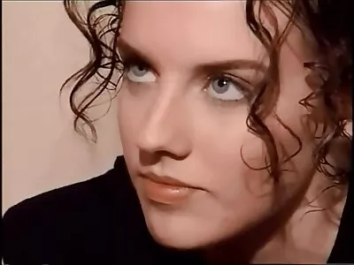 أنا فقط أريد أن أجعل سكس اجنبي مترجم نار لها نائب الرئيس