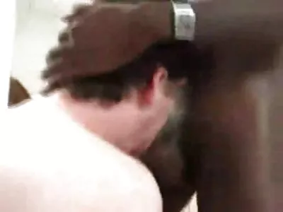 جميلة جدا امرأة سمراء تجعل الجنس الموز فيديو متعة كاميرا ويب أصدقائي افلام اجنبي اكشن سكس