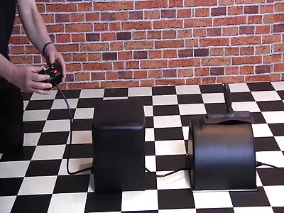 يحصل حفر شقراء سكس عربي سكس اجنبي في جوارب طويلة.