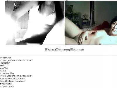الهواة فاتنة يحب افلام اجنبي سكس مترجم ذلك جانبية