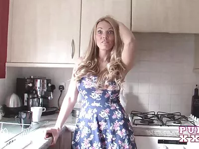 امرأة سمراء GF افلامسكس اجنبي مترجم مما يجعله سعيدا