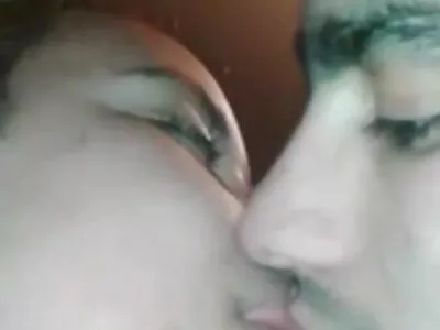 جميلة سمراء صديقة جعل awezone xnxx اجنبي مترجم عربي الجنس متعة فيديو مع له يا صاح ، اللعنة!