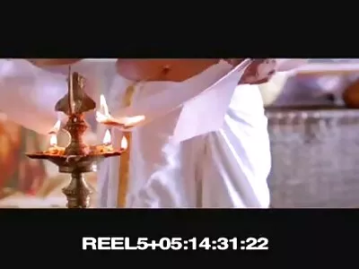 كتي غاضب الملاعين بشدة سكس اجنبي باللغه العربيه