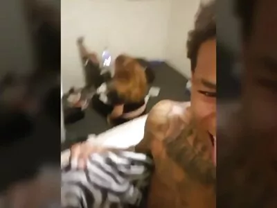 لاتينا نحيفة سيكس اجنبي مترجم عربي تفتح ساقيها