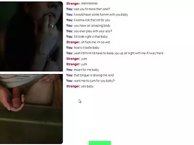 البيك اب واللعنة افلام عربي واجنبي سكس جيدة