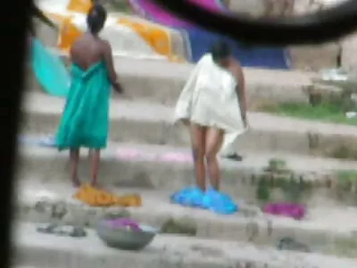 هواة زوجين الرجيج قبالة الكاميرا سيكس مترجم اجنبي