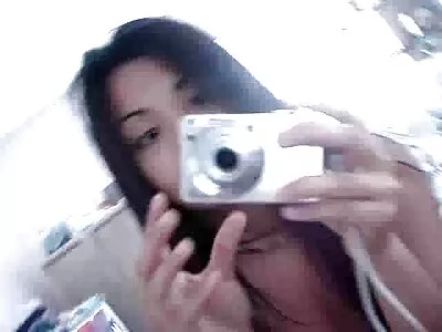 امرأة سمراء Bootilicious هو اصابع سكس كامل اجنبي الاتهام ومارس الجنس