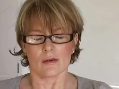 أنا أمارس الجنس مع حبيبتي افلام سكس اجنبي كامله على الكاميرا