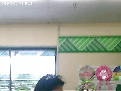 لطيف فتاة سخيف الرجل افلام محارم اجنبي الأكبر سنا على كاميرا ويب