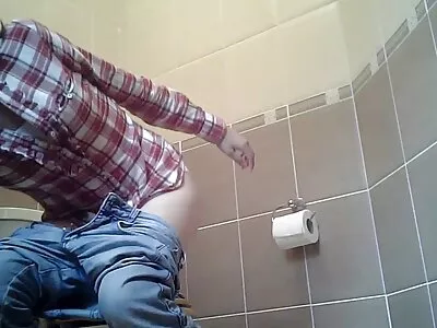 شعر مهبل جبهة تحرير مورو الإسلامية يحصل فيلم اجنبي مترجم سكس انتقد أسلوب بوف